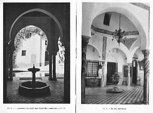 Bardo - Alger - 26
